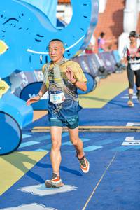 BIB: 1518
                            <button type="button" onclick="openModal(22767563)" class="btn btn-primary btn-sm float-right btn-popup" data-toggle="modal" data-target=".modal-high-quality">
                        <i class="fas fa-shopping-cart"></i> Add to Cart
                    </button>
                                            <button type="button" onclick="isThisMe(22767563, true)" class="btn btn-success btn-sm float-right btn-popup btn-isme hidden" data-toggle="tooltip" data-placement="bottom" title="นี่คือรูปของคุณใช่ไหม คลิกที่นี่เพื่อเอาเข้าอัลบั้ม">
                        <i class="fas fa-plus"></i> Add to album
                    </button>
                    <button type="button" onclick="isThisMe(22767563, false)" class="btn btn-warning btn-sm float-right btn-popup btn-isnotme hidden">
                        <i class="fas fa-ban"></i> Remove from album
                    </button>